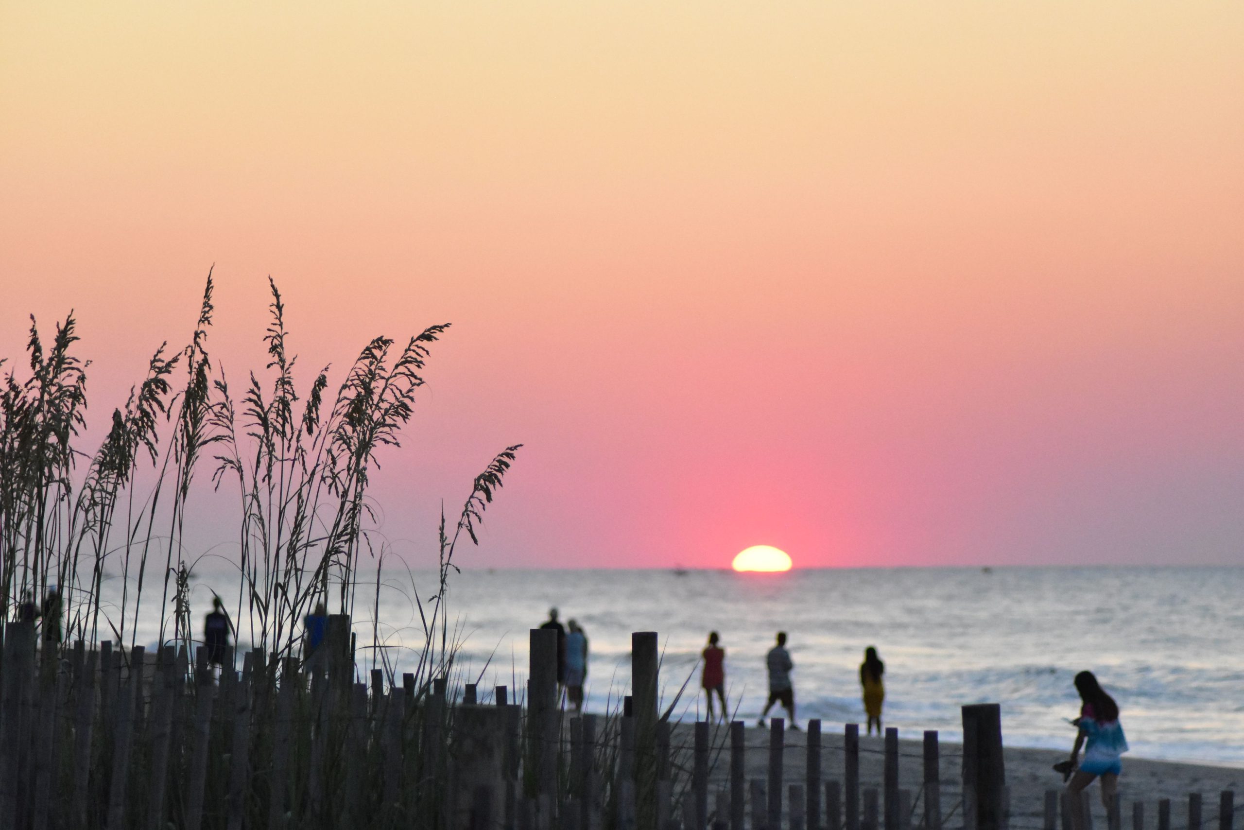 Buying a home on the Grand Strand with local real estate guidance